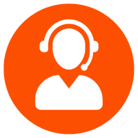 24/7 Ügyfélszolgálat