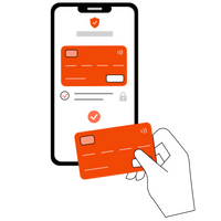 SSL titkosított és biztonságos fizetés